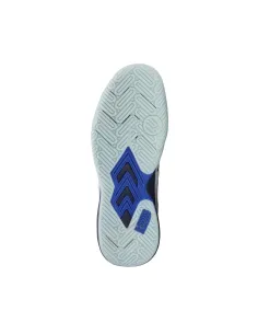 Kswiss Ultra Court Padel Blau 04436430 2
